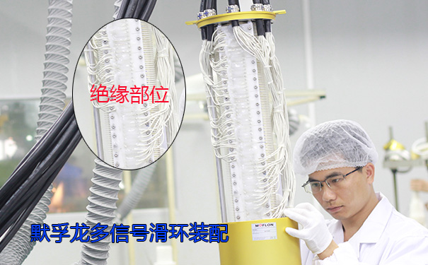 늻��h(hu��n)ԭ��