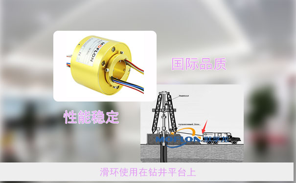 ˮ�y���h(hu��n)