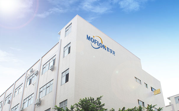 電滑環(huán)發(fā)展趨勢