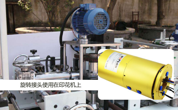 ���D���^