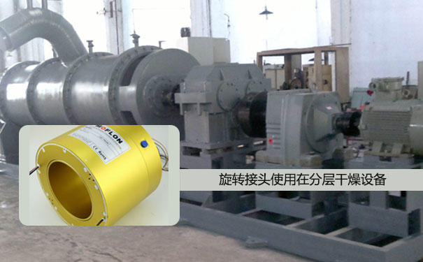 ���D(zhu��n)���^