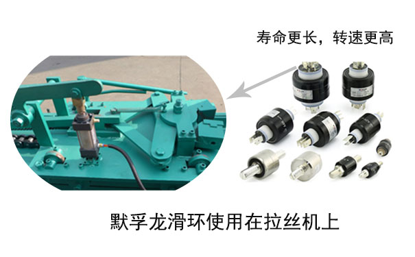 ˮ�y���h(hu��n)