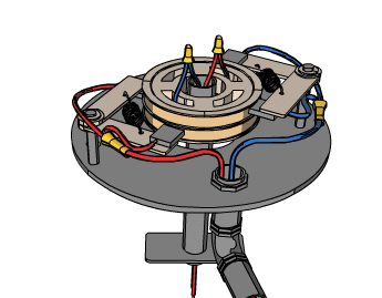 ���h(hu��n)����ԭ��Ӯ�ʾ��D