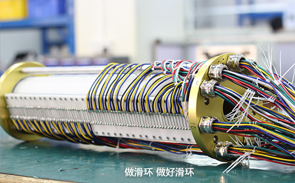 Ĭ�������h(hu��n)