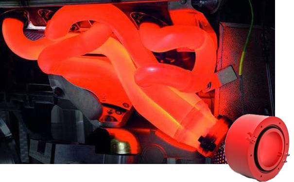 �͸ߜػ��h(hu��n)