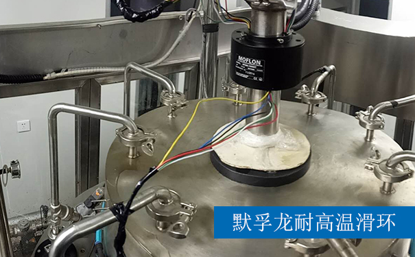 �͸ߜػ��h(hu��n)