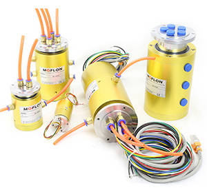 ���h(hu��n)���������(sh��)��ʲô������