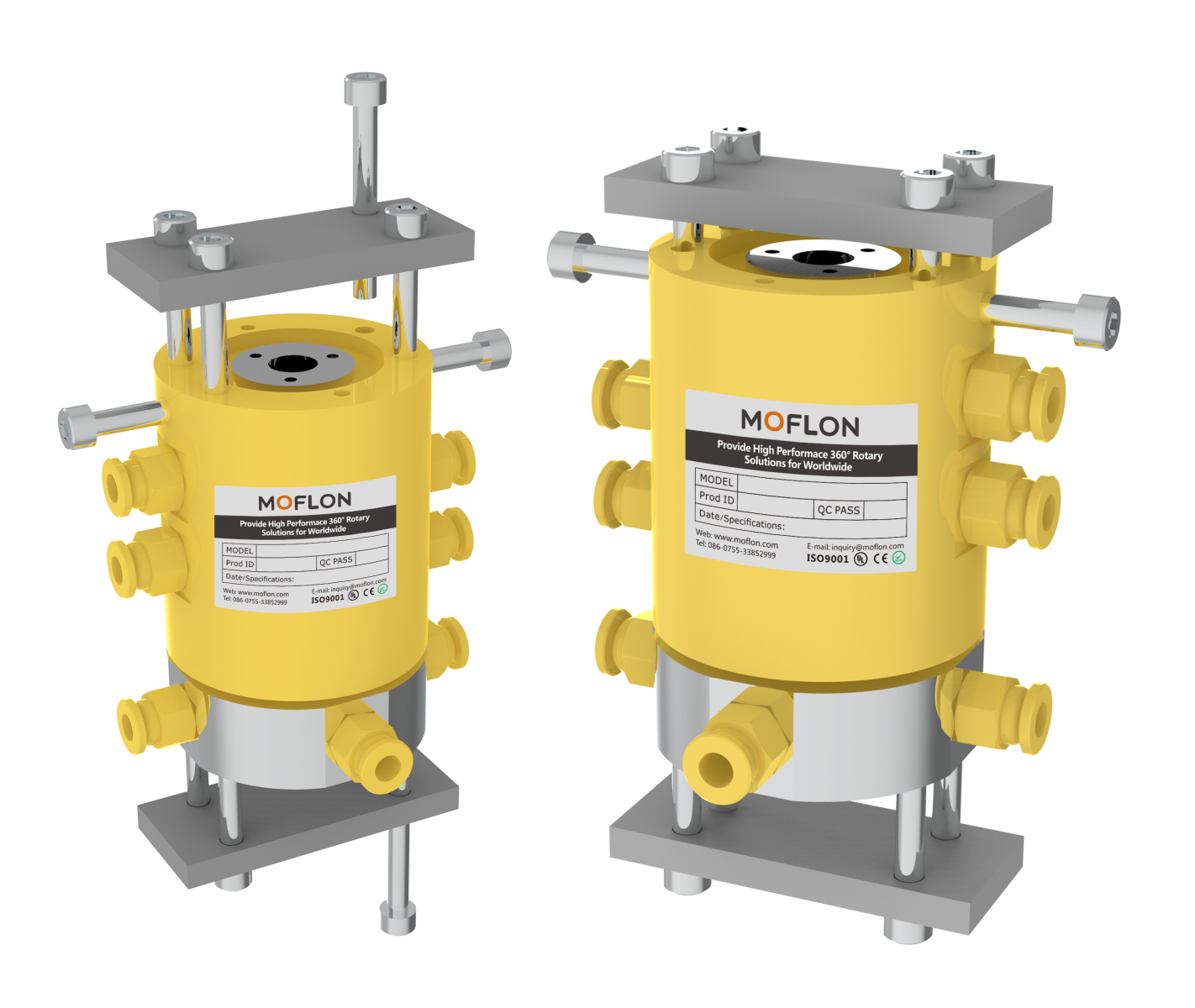 Һ�����h(hu��n)