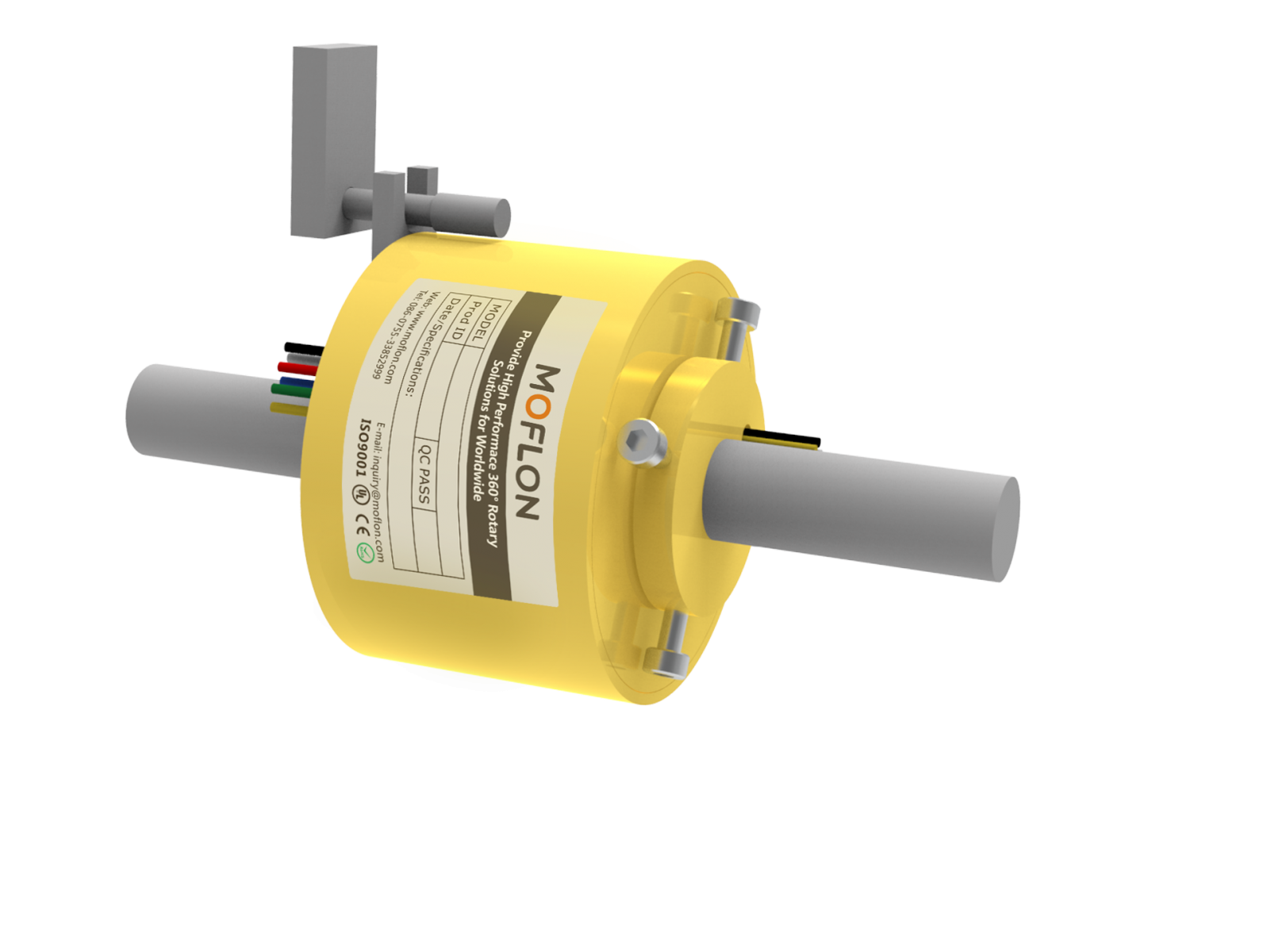 ���Ļ��h(hu��n)