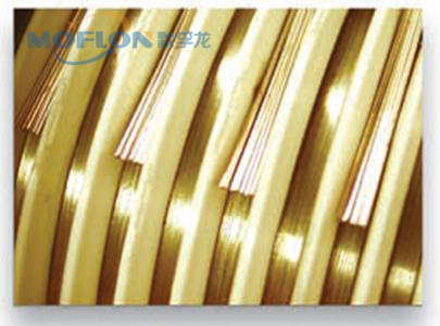 ��(d��o)늻��h(hu��n)��̖