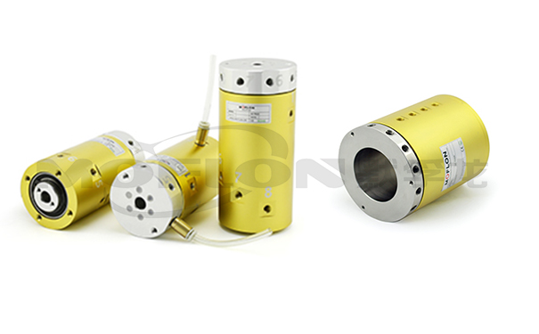 ���h(hu��n)