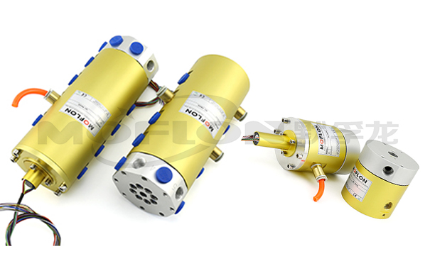 ���h(hu��n)