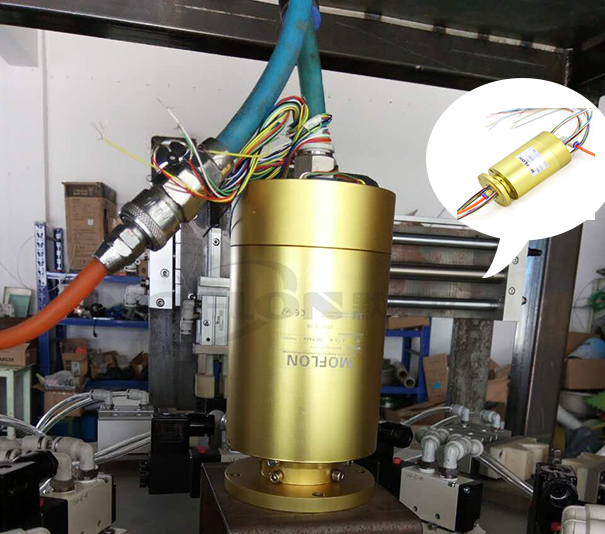 ���h(hu��n)