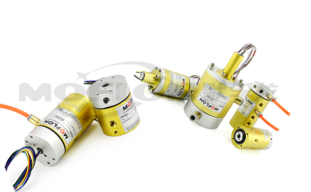 ���h(hu��n)