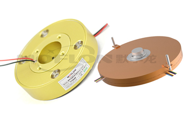 ���h(hu��n)