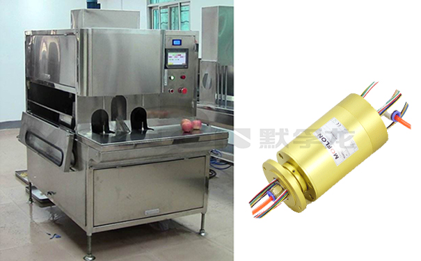 ��늻��h(hu��n)