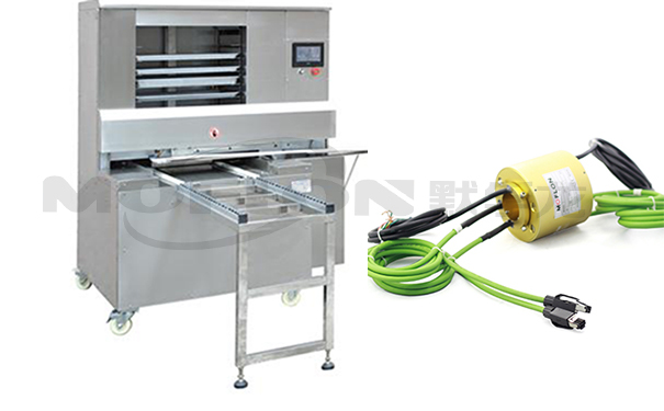 ���I(y��)�������h(hu��n)