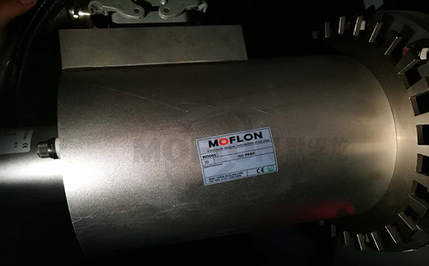 �L(f��ng)늻��h(hu��n)