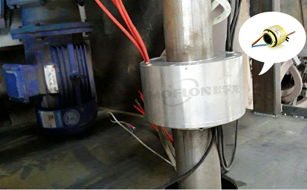 ���ż���h(hu��n)