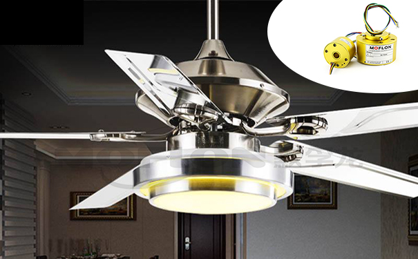 過(guò)孔滑環(huán)