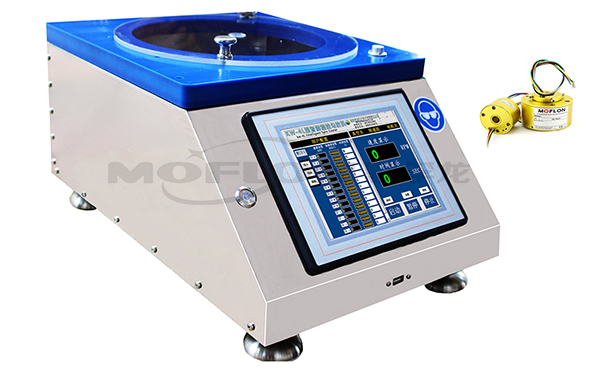 �^�׻��h(hu��n)