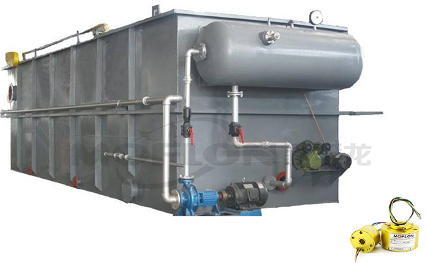 過(guò)孔滑環(huán)