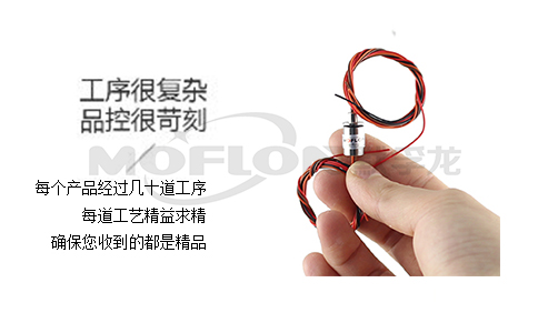 ΢�ͻ��h(hu��n)