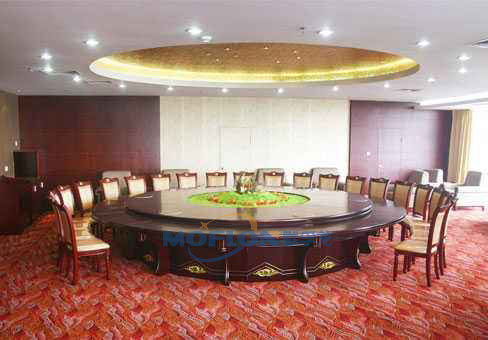 ���h(hu��n)