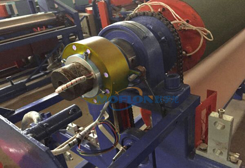 ��(d��o)늻��h(hu��n)