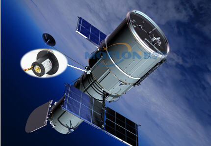 ���h(hu��n)